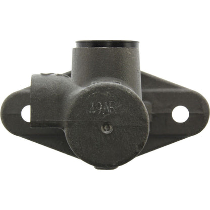 Centric Parts Brake Master Cylinder Premium for 2011-2016 Hyundai Equus 2009-2014 Genesis 2015-2017 Kia K900 130.51052