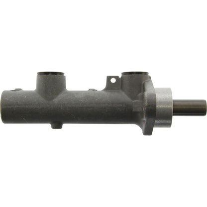 Centric Parts Brake Master Cylinder Premium for 2011-2016 Hyundai Equus 2009-2014 Genesis 2015-2017 Kia K900 130.51052