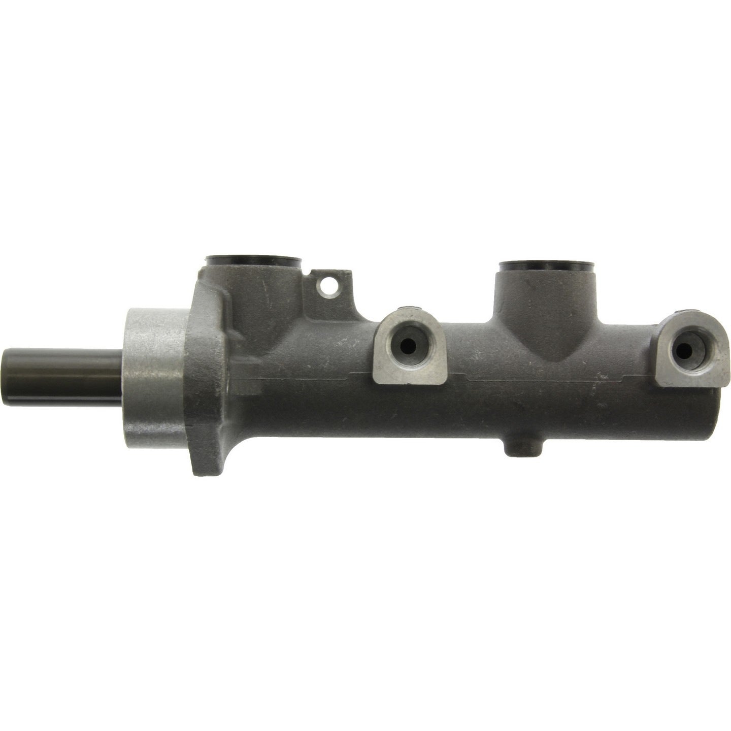 Centric Parts Brake Master Cylinder Premium for 2011-2016 Hyundai Equus 2009-2014 Genesis 2015-2017 Kia K900 130.51052