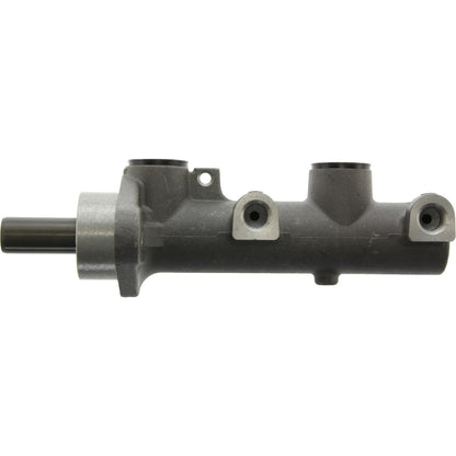 Centric Parts Brake Master Cylinder Premium for 2011-2016 Hyundai Equus 2009-2014 Genesis 2015-2017 Kia K900 130.51052