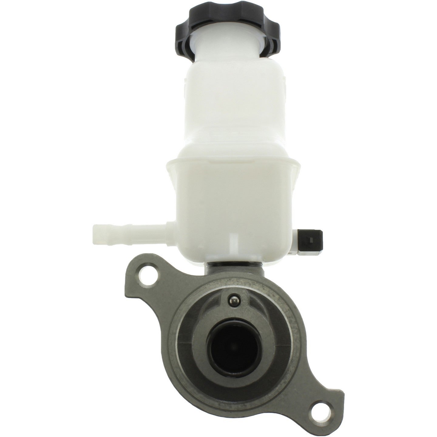 Centric Parts Brake Master Cylinder Premium with Reservoir for 2010-2012 Hyundai Santa Fe 2011-2013 Kia Sorento 130.51055