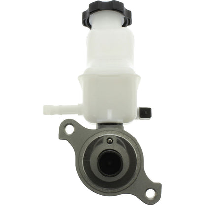 Centric Parts Brake Master Cylinder Premium with Reservoir for 2010-2012 Hyundai Santa Fe 2011-2013 Kia Sorento 130.51055