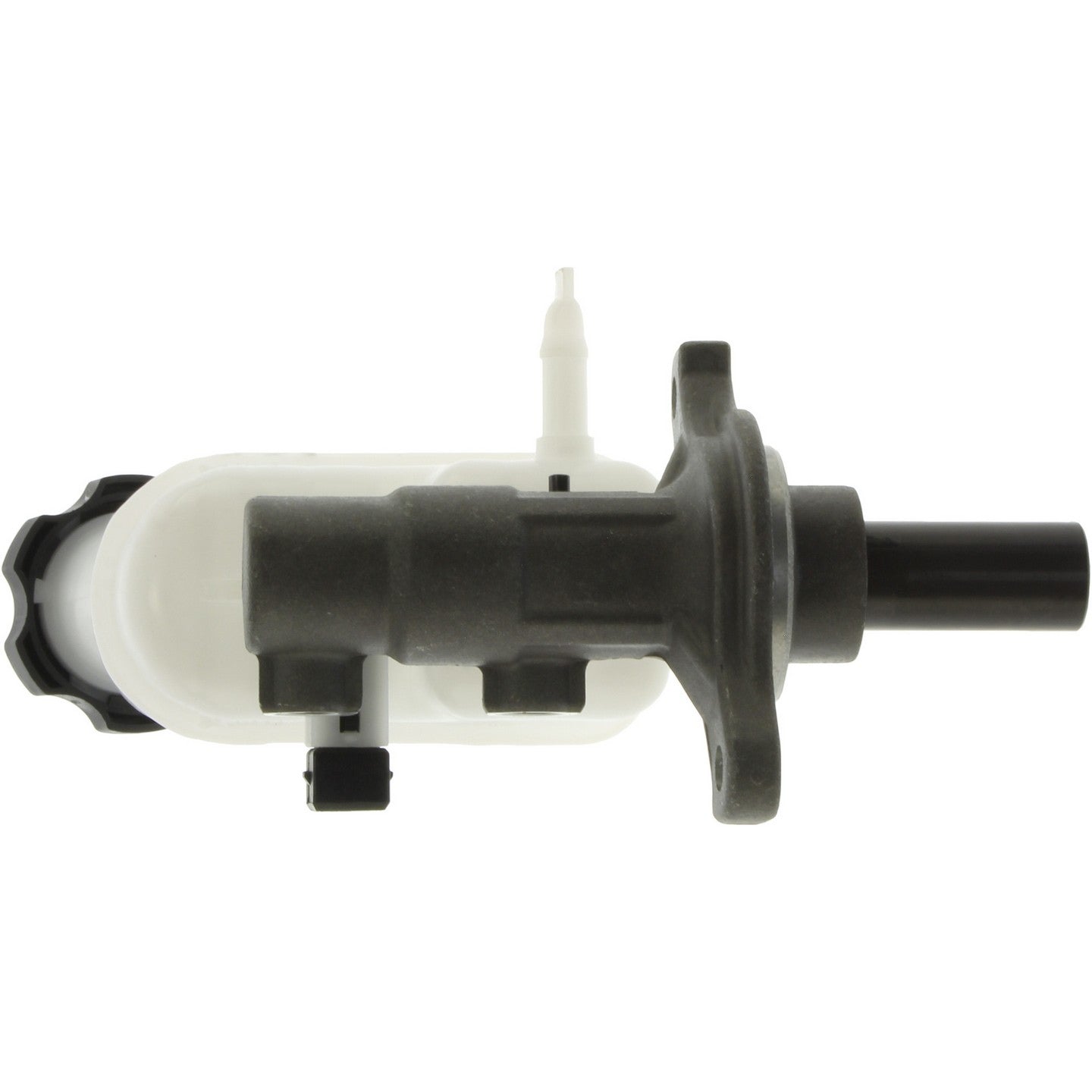 Centric Parts Brake Master Cylinder Premium with Reservoir for 2010-2012 Hyundai Santa Fe 2011-2013 Kia Sorento 130.51055