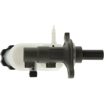 Centric Parts Brake Master Cylinder Premium with Reservoir for 2010-2012 Hyundai Santa Fe 2011-2013 Kia Sorento 130.51055