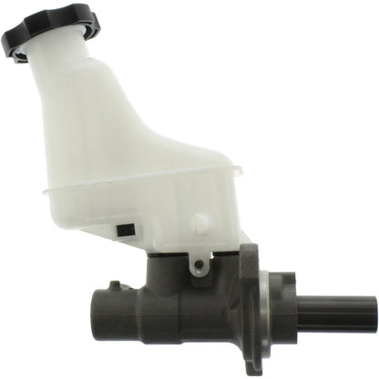 Centric Parts Brake Master Cylinder Premium with Reservoir for 2010-2012 Hyundai Santa Fe 2011-2013 Kia Sorento 130.51055