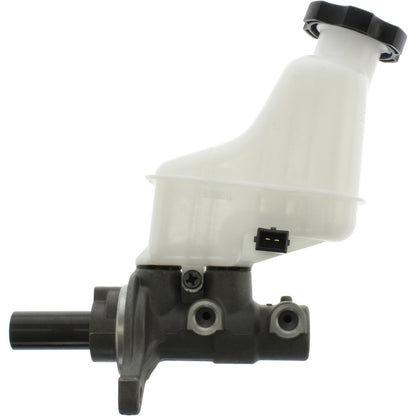 Centric Parts Brake Master Cylinder Premium with Reservoir for 2010-2012 Hyundai Santa Fe 2011-2013 Kia Sorento 130.51055