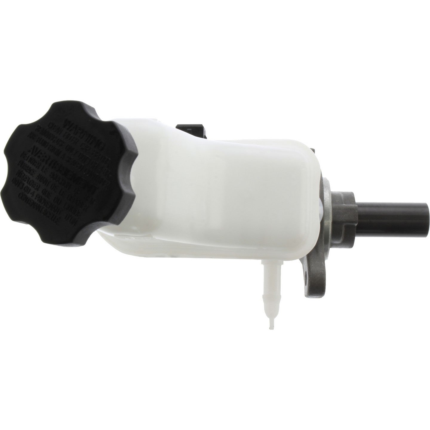 Centric Parts Brake Master Cylinder Premium with Reservoir for 2010-2012 Hyundai Santa Fe 2011-2013 Kia Sorento 130.51055