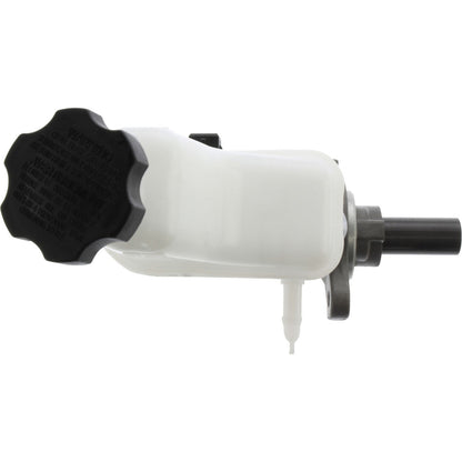 Centric Parts Brake Master Cylinder Premium with Reservoir for 2010-2012 Hyundai Santa Fe 2011-2013 Kia Sorento 130.51055