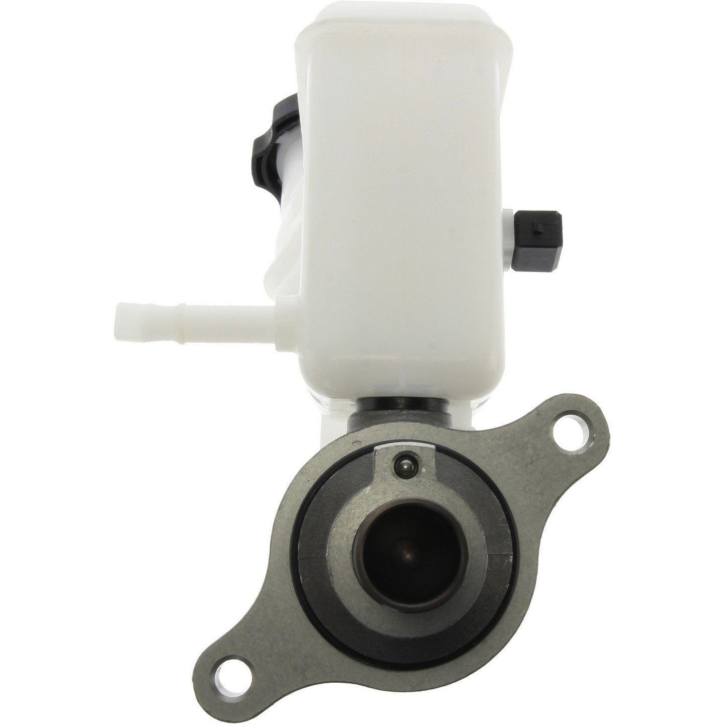 Centric Parts Brake Master Cylinder Premium for 2010-2015 Hyundai ix35 Tucson Kia Sportage 130.51056