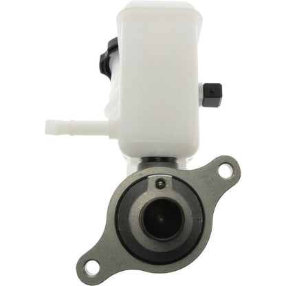 Centric Parts Brake Master Cylinder Premium for 2010-2015 Hyundai ix35 Tucson Kia Sportage 130.51056