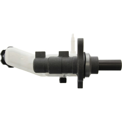 Centric Parts Premium Brake Master Cylinder 130.51056