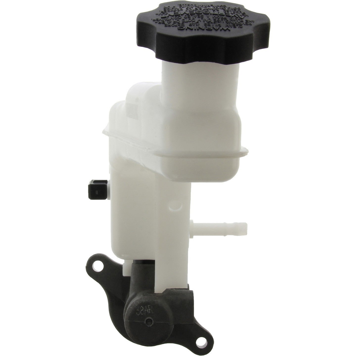 Centric Parts Brake Master Cylinder Premium for 2010-2015 Hyundai ix35 Tucson Kia Sportage 130.51056
