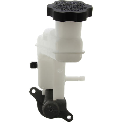 Centric Parts Brake Master Cylinder Premium for 2010-2015 Hyundai ix35 Tucson Kia Sportage 130.51056