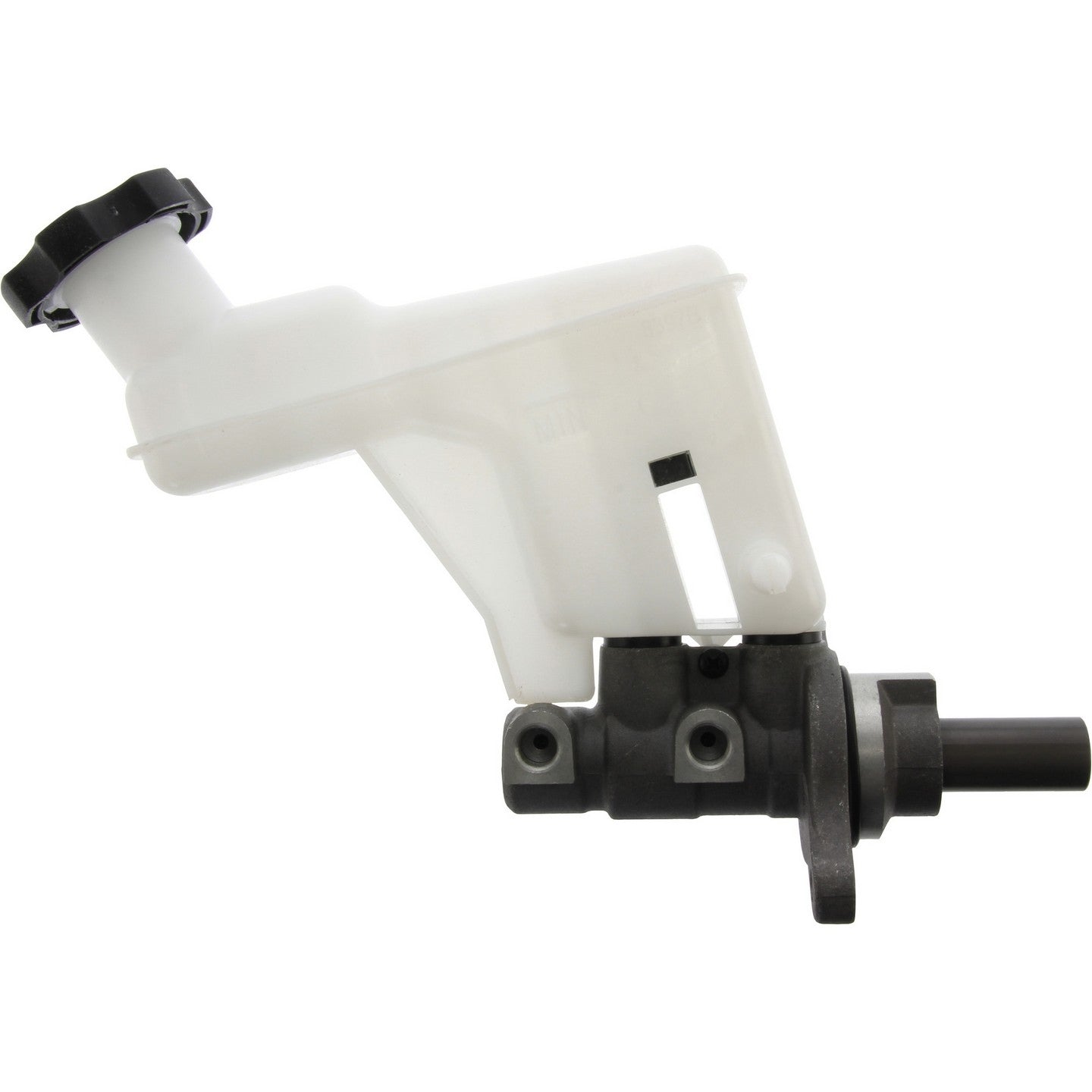 Centric Parts Brake Master Cylinder Premium for 2010-2015 Hyundai ix35 Tucson Kia Sportage 130.51056
