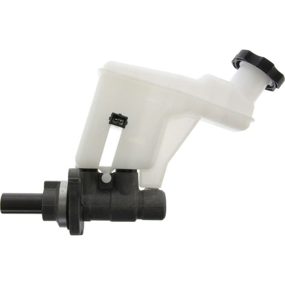 Centric Parts Brake Master Cylinder Premium for 2010-2015 Hyundai ix35 Tucson Kia Sportage 130.51056