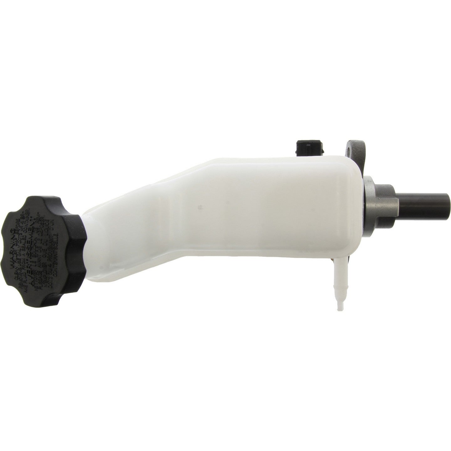 StopTech Premium Brake Master Cylinder 130.51056