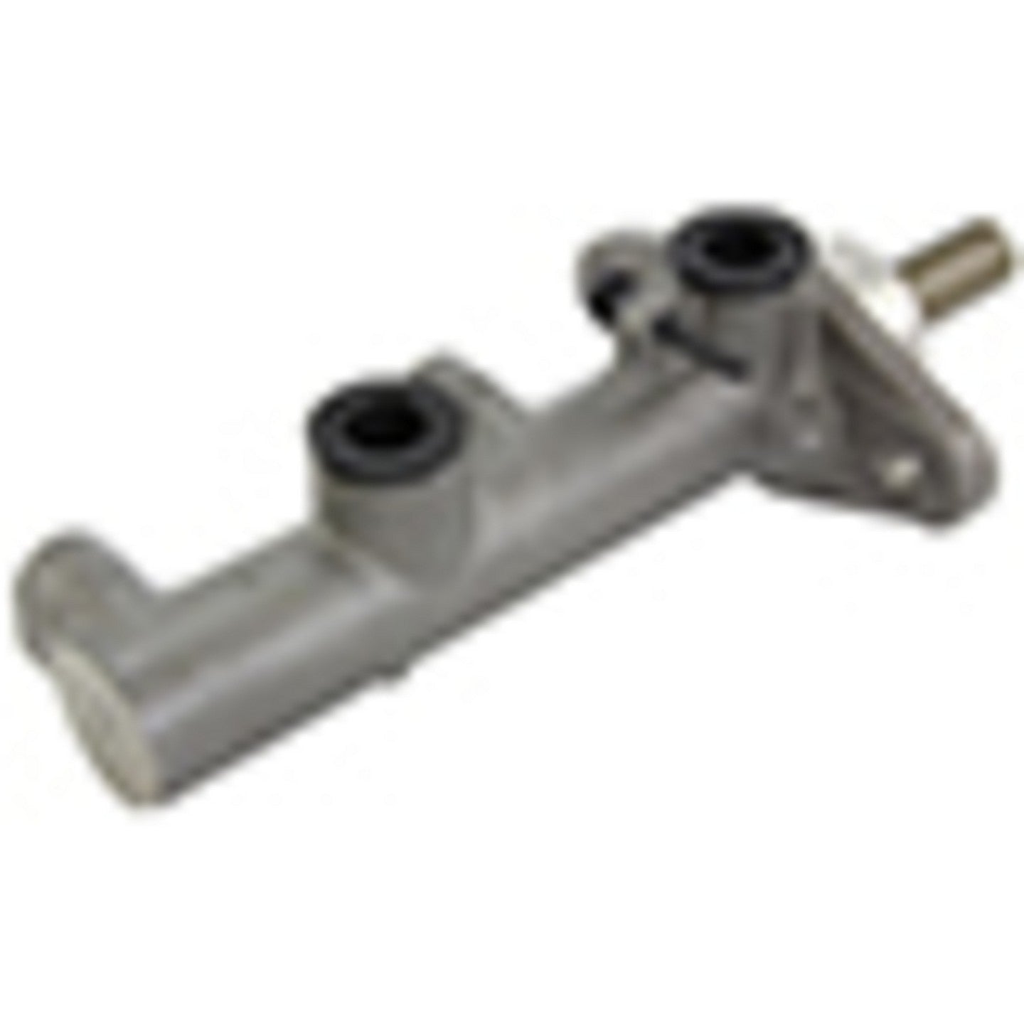 Stoptech Centric 10-15 Hyundai Genesis Coupe Auto Trans Premium Brake Master Cylinder 130.51057