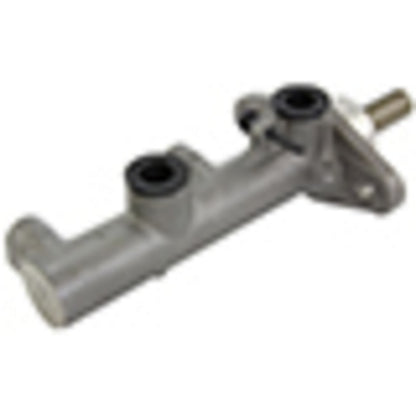 Stoptech Centric 10-15 Hyundai Genesis Coupe Auto Trans Premium Brake Master Cylinder 130.51057