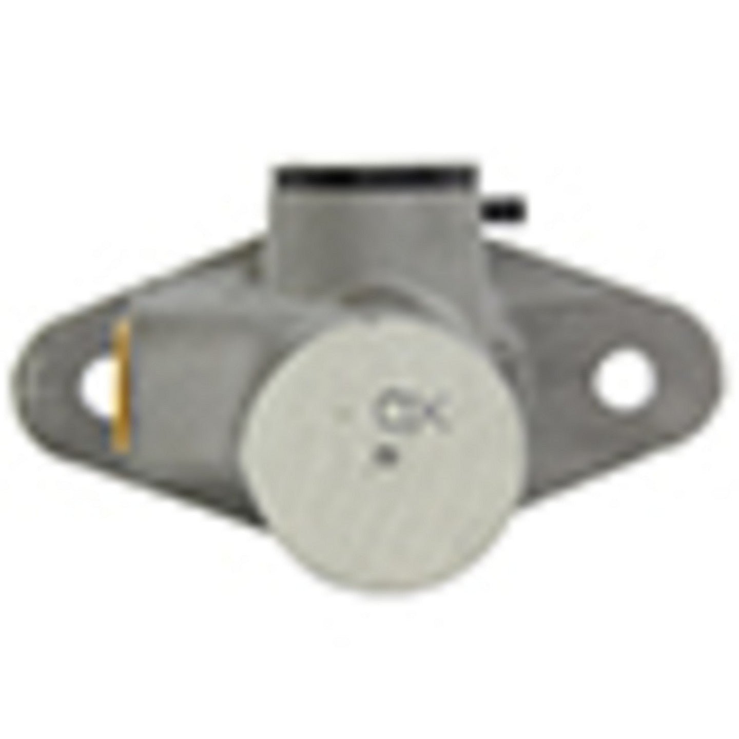 Stoptech Centric 10-15 Hyundai Genesis Coupe Auto Trans Premium Brake Master Cylinder 130.51057