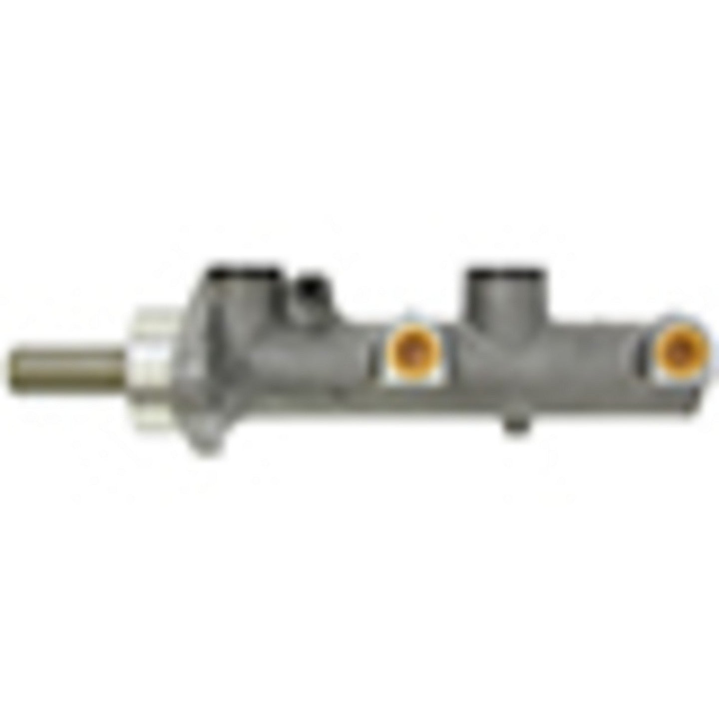 Stoptech Centric 10-15 Hyundai Genesis Coupe Auto Trans Premium Brake Master Cylinder 130.51057