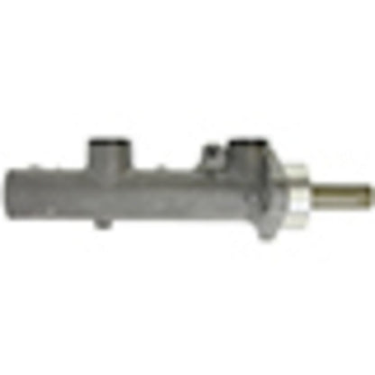 Stoptech Centric 10-15 Hyundai Genesis Coupe Auto Trans Premium Brake Master Cylinder 130.51057