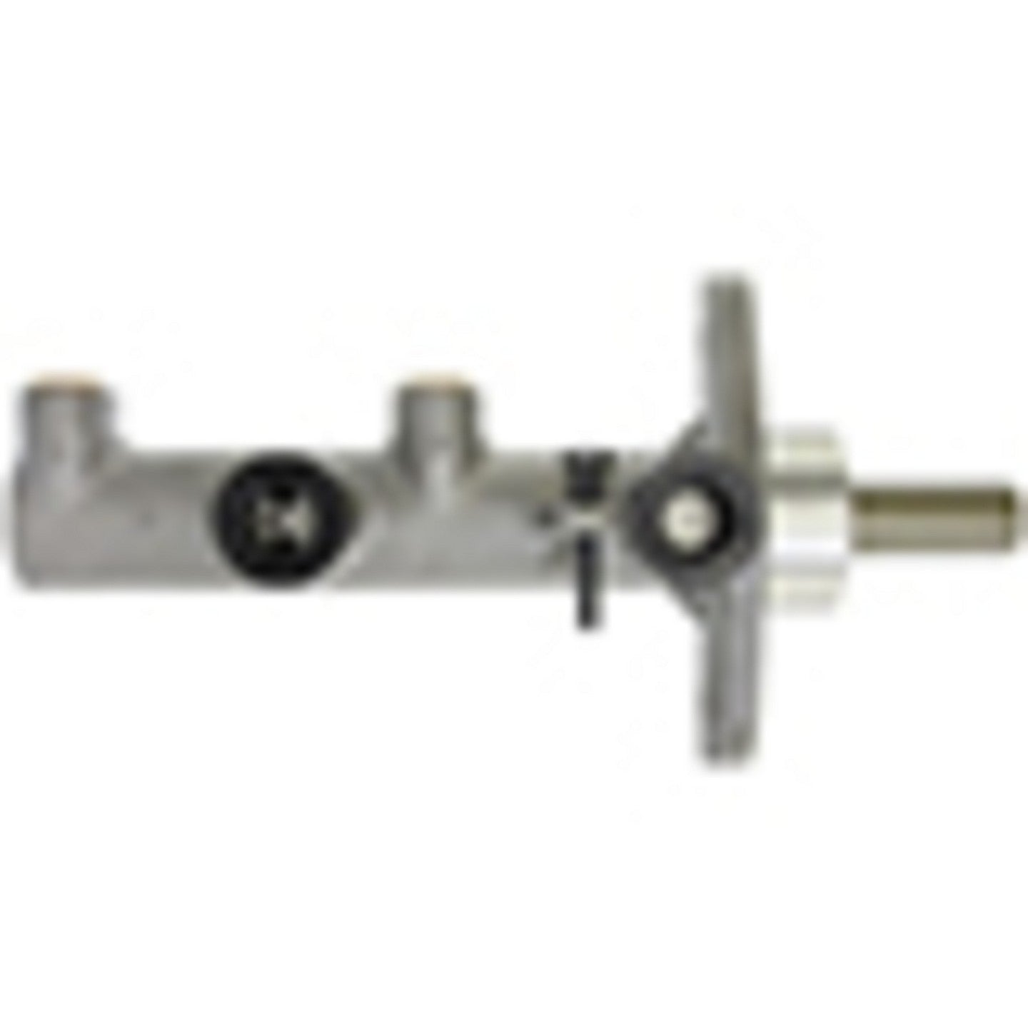 Stoptech Centric 10-15 Hyundai Genesis Coupe Auto Trans Premium Brake Master Cylinder 130.51057