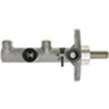 Stoptech Centric 10-15 Hyundai Genesis Coupe Auto Trans Premium Brake Master Cylinder 130.51057
