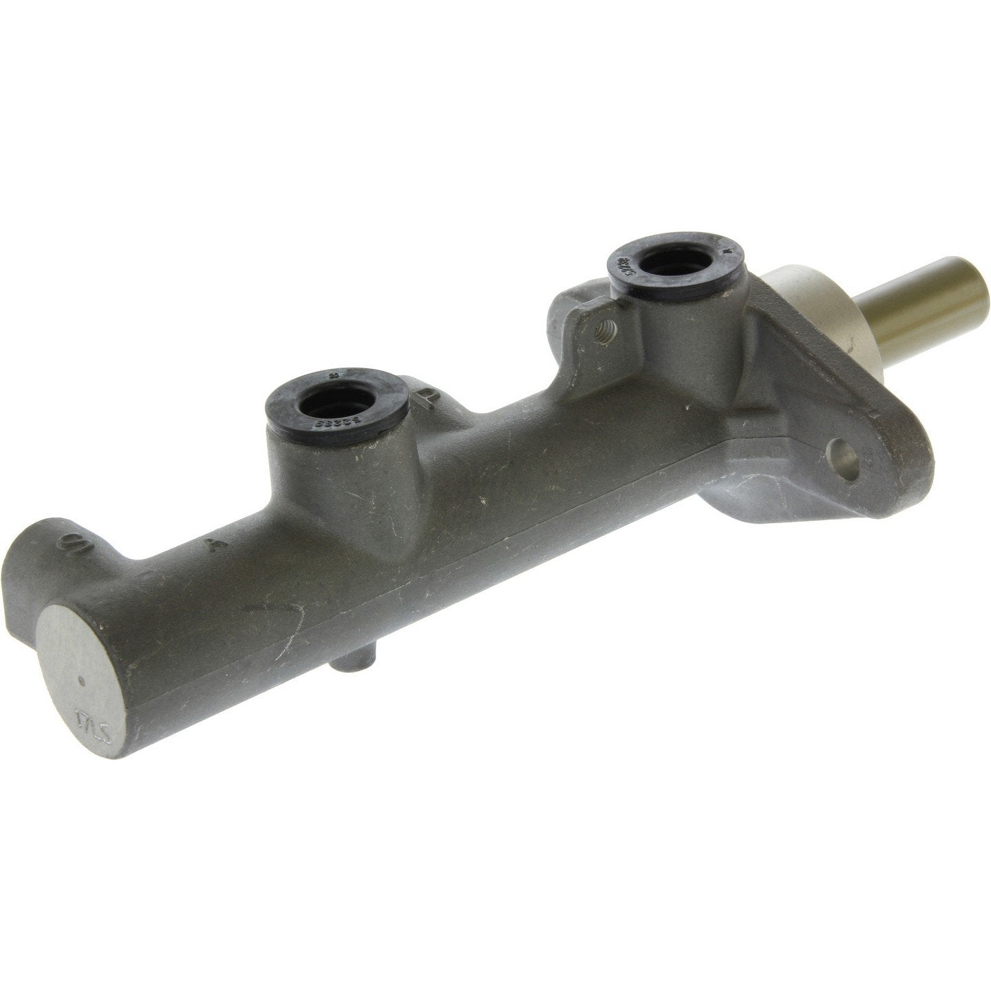 Stoptech Centric 10-15 Hyundai Genesis Coupe Manual Trans Premium Brake Master Cylinder 130.51058