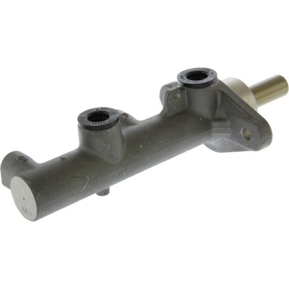 Stoptech Centric 10-15 Hyundai Genesis Coupe Manual Trans Premium Brake Master Cylinder 130.51058
