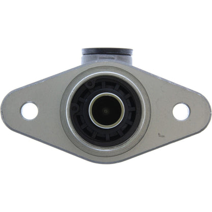 Stoptech Centric 10-15 Hyundai Genesis Coupe Manual Trans Premium Brake Master Cylinder 130.51058