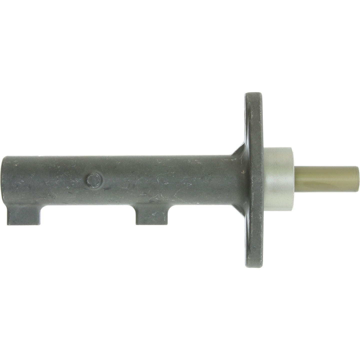 Stoptech Centric 10-15 Hyundai Genesis Coupe Manual Trans Premium Brake Master Cylinder 130.51058