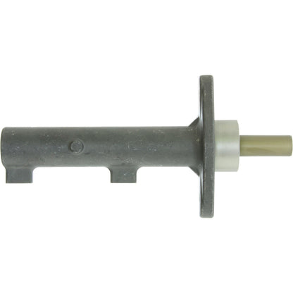 Stoptech Centric 10-15 Hyundai Genesis Coupe Manual Trans Premium Brake Master Cylinder 130.51058
