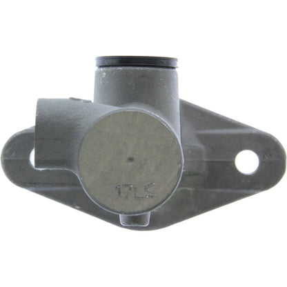 Stoptech Centric 10-15 Hyundai Genesis Coupe Manual Trans Premium Brake Master Cylinder 130.51058