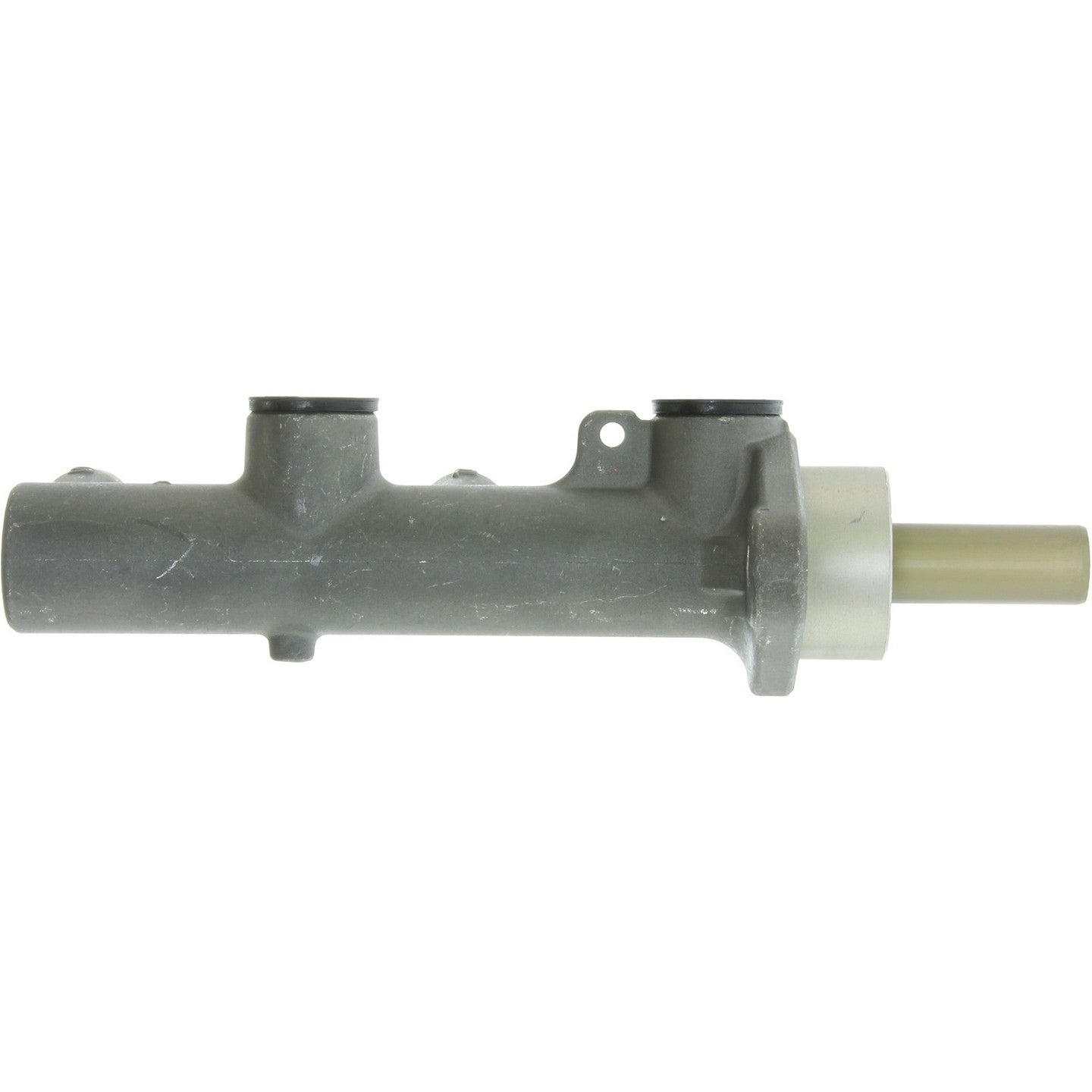 Stoptech Centric 10-15 Hyundai Genesis Coupe Manual Trans Premium Brake Master Cylinder 130.51058