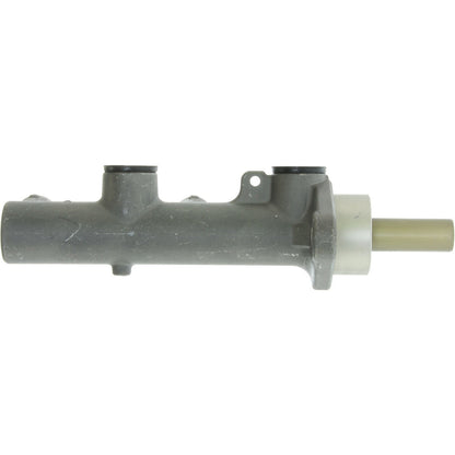 Stoptech Centric 10-15 Hyundai Genesis Coupe Manual Trans Premium Brake Master Cylinder 130.51058