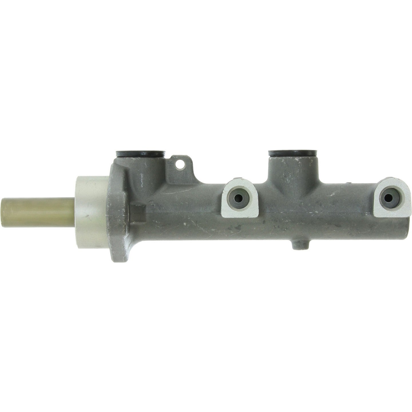 Stoptech Centric 10-15 Hyundai Genesis Coupe Manual Trans Premium Brake Master Cylinder 130.51058