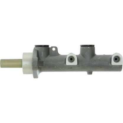 Stoptech Centric 10-15 Hyundai Genesis Coupe Manual Trans Premium Brake Master Cylinder 130.51058