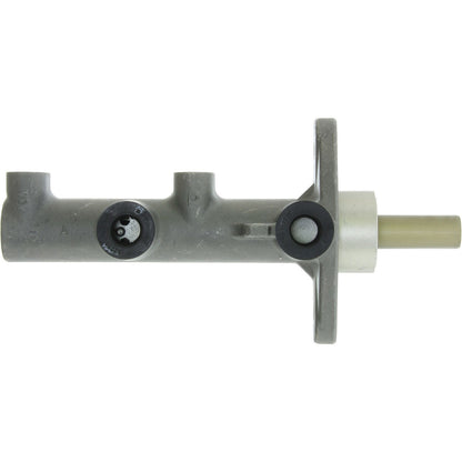 Stoptech Centric 10-15 Hyundai Genesis Coupe Manual Trans Premium Brake Master Cylinder 130.51058