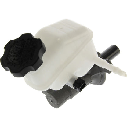 Centric Parts Brake Master Cylinder Premium for 2009-2015 Hyundai Sonata 130.51060