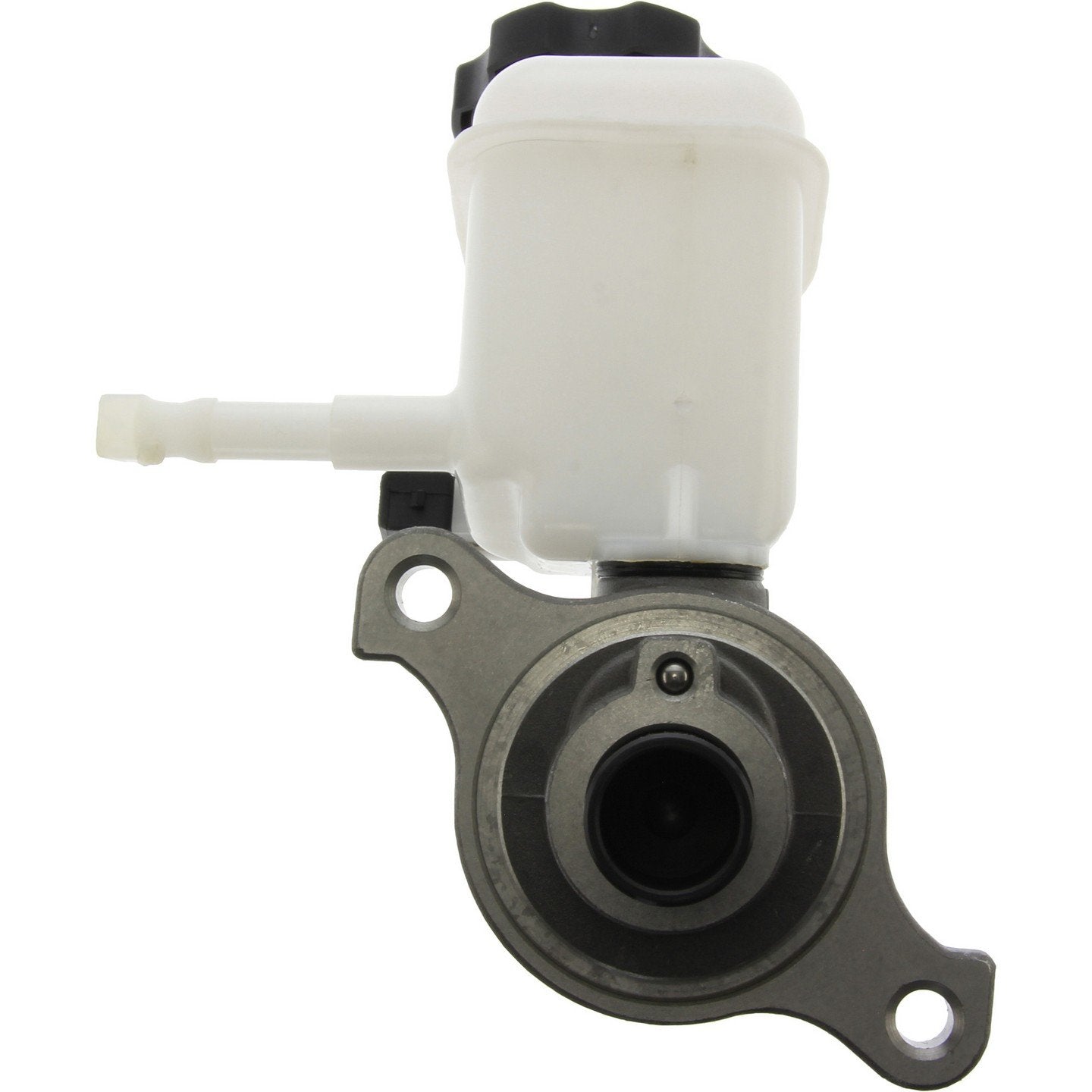 Centric Parts Brake Master Cylinder Premium for 2009-2015 Hyundai Sonata 130.51060