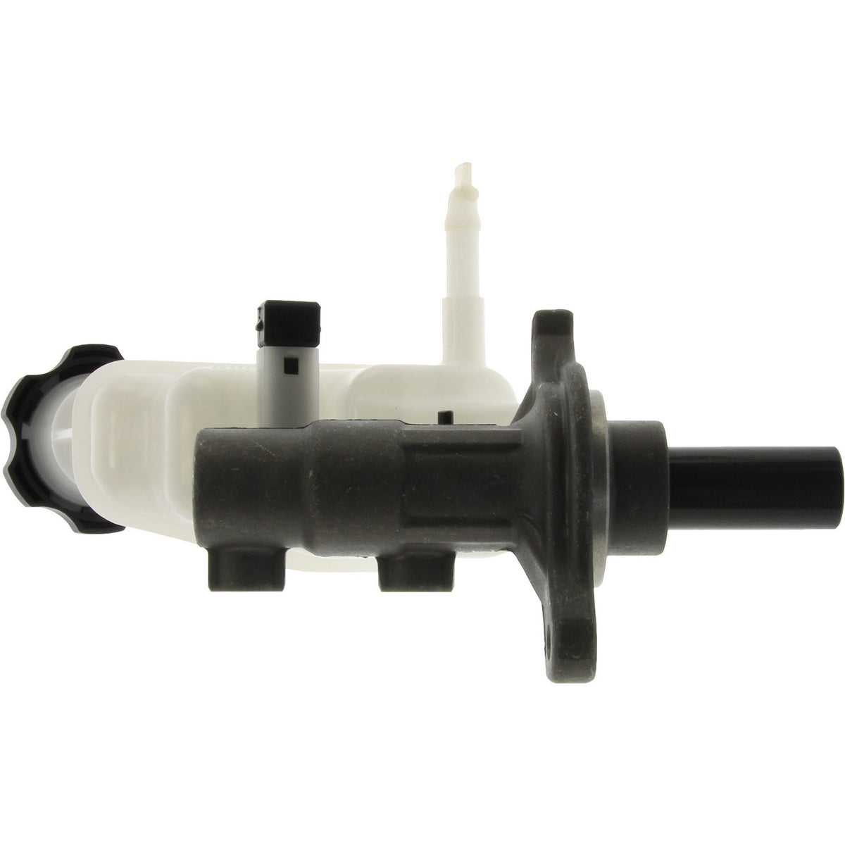 Centric Parts Brake Master Cylinder Premium for 2009-2015 Hyundai Sonata 130.51060
