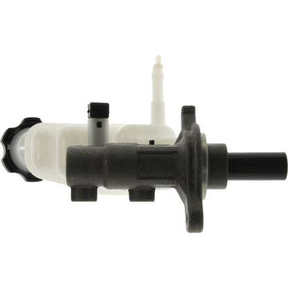 Centric Parts Brake Master Cylinder Premium for 2009-2015 Hyundai Sonata 130.51060