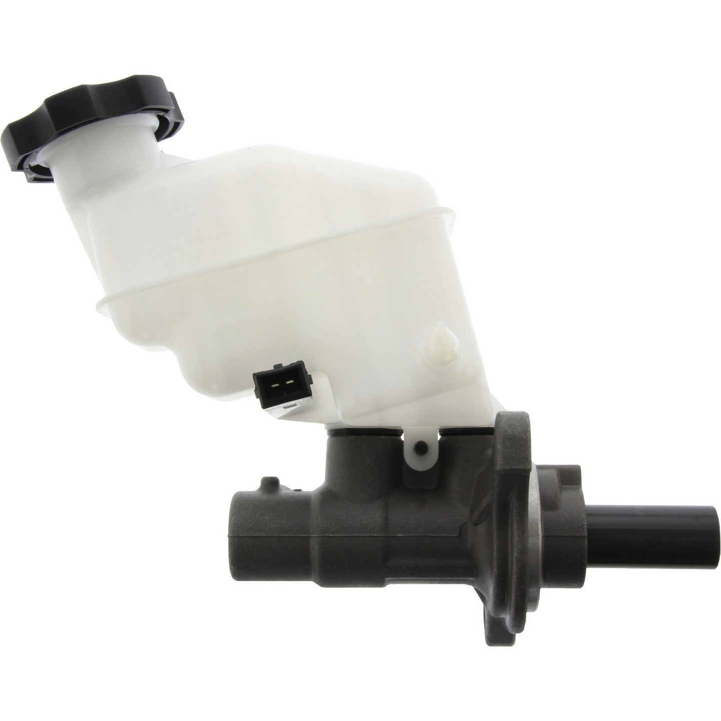 Centric Parts Brake Master Cylinder Premium for 2009-2015 Hyundai Sonata 130.51060