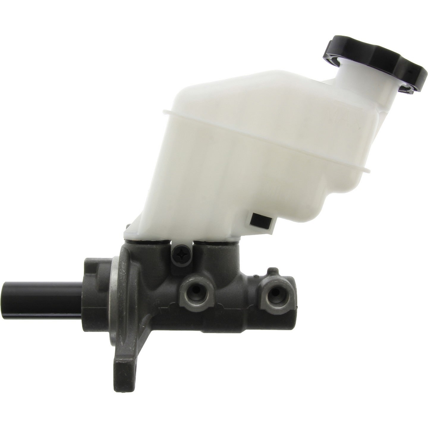 Centric Parts Brake Master Cylinder Premium for 2009-2015 Hyundai Sonata 130.51060