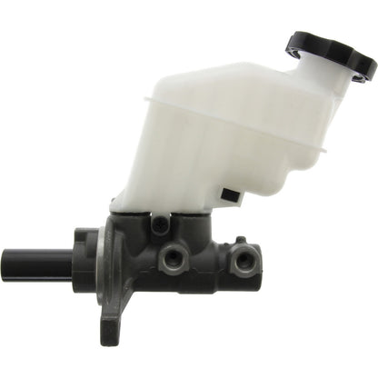 Centric Parts Brake Master Cylinder Premium for 2009-2015 Hyundai Sonata 130.51060