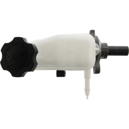 Centric Parts Brake Master Cylinder Premium for 2009-2015 Hyundai Sonata 130.51060