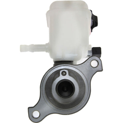 Centric Parts Brake Master Cylinder Premium for 2011-2016 Hyundai Elantra Coupe 130.51062
