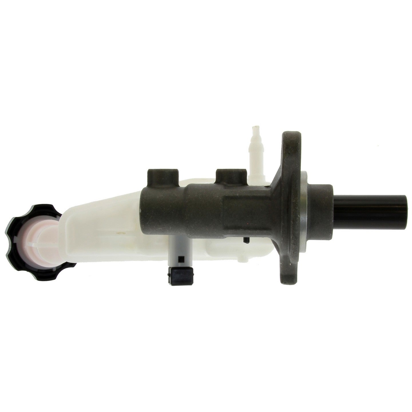 Centric Parts Brake Master Cylinder Premium for 2011-2016 Hyundai Elantra Coupe 130.51062
