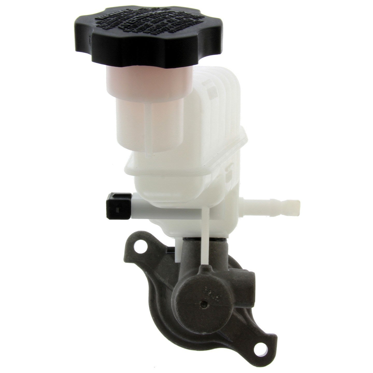 Centric Parts Brake Master Cylinder Premium for 2011-2016 Hyundai Elantra Coupe 130.51062
