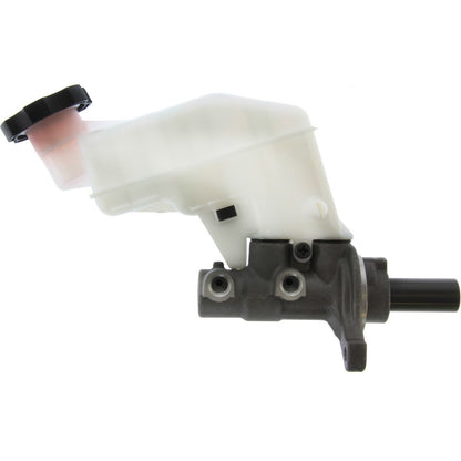 Centric Parts Brake Master Cylinder Premium for 2011-2016 Hyundai Elantra Coupe 130.51062